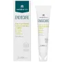 Endocare Essential Eye And Lip Contour Cream | Acu un lūpu krēms 15 ml