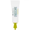 Endocare Essential Concentrate | Koncentrāta sejas ampulas 7x1 ml
