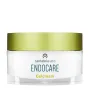 Endocare Essential Gel cream | Atjaunojošs želejkrēms 30 ml