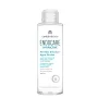 Endocare Hydractive Micellar Solution | Mitrinošs Micelārais Ūdens 100 ml