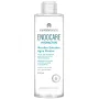 Endocare Hydractive Micellar Solution 400 ml | Mitrinošs Micelārais Ūdens 400 ml