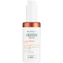 Endocare Radiance C Ferulic Edafence Serum | Sejas Serums 30 ml