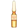 Endocare Radiance Vitamin C Concentrate | Концентрат для лица в ампулах 14x1 мл