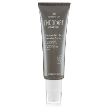 Endocare Renewal Glycoperfect [Az] Intensive Serum | Nakts serums 50 ml