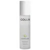 G.M. COLLIN Hydramucine Hydrating Mist | Mitrinošais sejas sprejs 150 ml