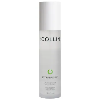 G.M. COLLIN Hydramucine Hydrating Mist | Mitrinošais sejas sprejs 150 ml