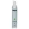 G.M. COLLIN Hydramucine Optimal Gel | Гель для лица 50 мл