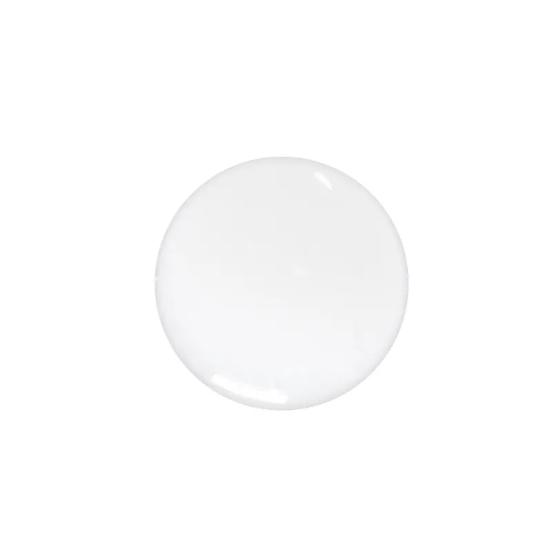 G.M. COLLIN Hydramucine Optimal Serum | Mitrinošs Serums 30 ml