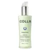 G.M. COLLIN Puractive+ Essential Oil Complex | Ēterisko eļļu komplekss 50 ml