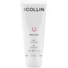G.M. COLLIN Rosa Sea Gel | Увлажняющий гель для лица 50 мл