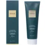 HUBISLAB A.C Clearing Purifying Mask | Attīroša sejas maska problemātiskai un taukainai ādai 230 ml