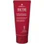 Iraltone Fortifying  Shampoo | Шампунь против выпадения волос 200 мл