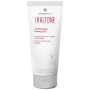 Iraltone SD Shampoo | Шампунь против перхоти 200 мл