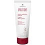 Iraltone Sebum Normalizing Shampoo | Шампунь для жирных волос 200 мл