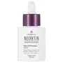 Neoretin DC Pigment Neutralizer Serum | Сыворотка для уменьшения пигментации 30 мл