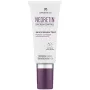 Neoretin Discrom Control Serum Booster Fluid | Интенсивная сыворотка для уменьшения пигментации  30 МЛ