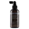 Thesera Rootension Black Ex Ampoule |Intensīvs Serums Pret Matu Izkrišanu 150 ml