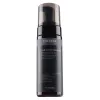 Thesera Rootension Scalp Scaling Water - Pilnīga galvas ādas attīrīšana - Skrubis 150 ml