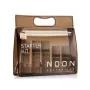 Noon Aesthetics Anti-Aging Starter Kit | Starta Komplekts
