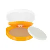 HELIOCARE 360° Oil-Free Compact SPF50 (Beige) 10 g | Компактная солнцезащитная пудра для жирной кожи (Бежевый)