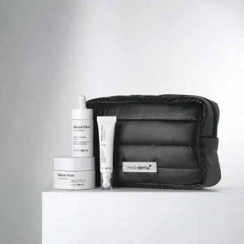 Mediderma Fillderma Global Filler | Anti-Age подарочный набор