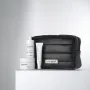 Mediderma Fillderma Global Filler | Anti-Age dāvanu komplekts