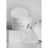 ZO Skin Health Complexion Renewal Pads | Attīrošie sejas spilventiņi 30 gab.