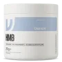 OstroVit HMB | HMB Pulveris 2552 mg 210 g