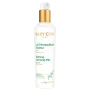 Mary Cohr Soothing Cleansing Milk | Maigs nomierinošs pieniņš sejas attīrīšanai un dekoratīvās kosmētikas noņemšanai 200 ml