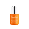 Natura Bissé C+C Vitamin 20% Antiox Solution | Intensīvs antioksidantu serums ar C vitamīnu 30 ml