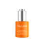 Natura Bissé C+C Vitamin 20% Antiox Solution | Интенсивная антиоксидантная сыворотка с витамином C 30 мл