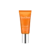 Natura Bissé C+C Vitamin Eye | Izgaismojošs un nostiprinošs acu zonas gēlkrēms ar C vitamīnu 15 ml