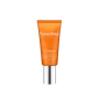 Natura Bissé C+C Vitamin Eye | Осветляющий и укрепляющий гель-крем для зоны вокруг глаз с витамином C 15 мл