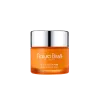 Natura Bissé C+C Vitamin Oil-Free Gel | Viegls nostiprinošs un mitrinošs gēlkrēms ar C vitamīnu 75 ml