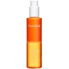 Natura Bissé C+C Vitamin SPF 50 Bi-Phase Invisible Sunscreen | Divfāžu saules aizsarglīdzeklis ķermenim SPF 50 ar C vitamīnu 200 ml