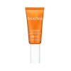 Natura Bissé C+C Vitamin SPF 50 Dry Touch Sunscreen Fluid | Pretnovecošanās saules aizsargfluīds SPF 50 ar C vitamīnu 30 ml