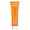 Natura Bissé C+C Vitamin Scrub | Atjaunojošs citrusaugļu skrubis sejai un ķermenim 100 ml