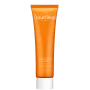 Natura Bissé C+C Vitamin Scrub | Восстанавливающий цитрусовый скраб для лица и тела 100 мл