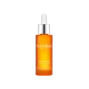 Natura Bissé C+C Vitamin Self-Tan Drops | Pašiedeguma pilieni dabiskam iedegumam ar C vitamīnu 30 ml