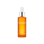 Natura Bissé C+C Vitamin Self-Tan Drops | Pašiedeguma pilieni dabiskam iedegumam ar C vitamīnu 30 ml