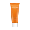 Natura Bissé C+C Vitamin Soufflé Mask | Nostiprinoša un mitrinoša C vitamīna maska 75 ml