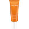Natura Bissé C+C Vitamin Summer Lotion | Увлажняющий и успокаивающий лосьон для тела с витаминами C и E 200 мл