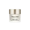 Natura Bissé Essential Shock (R)Evolution Pro-Exo Collagen Cream | Intensīvi nostiprinošs un barojošs krēms sausai ādai perimenopauzes un menopauzes periodā 75 ml