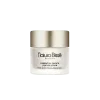 Natura Bissé Essential Shock (R)Evolution Pro-Exo Collagen Gel | Интенсивно укрепляющий гель-крем для кожи в пери- и менопаузе 75 мл
