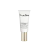 Natura Bissé Essential Shock Intense Eye and Lip Cream | Intensīvi barojošs un nostiprinošs krēms acu un lūpu kontūrai 15 ml