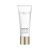 Natura Bissé Essential Shock Intense Mask | Intensīvi revitalizējoša un mitrinoša sejas maska 75 ml