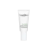 Natura Bissé Eye Recovery Balm | Atjaunojošs un nomierinošs balzams acu zonai 15 ml