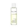 Natura Bissé Eye and Lip Makeup Remover | Divfāžu kosmētikas noņēmējs acīm un lūpām 100 ml