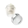 Natura Bissé Inhibit High Definition Lifting Cream | Nostiprinošs un piepildošs pretnovecošanās sejas krēms 50 ml