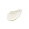 Natura Bissé Inhibit High Definition Lifting Cream | Nostiprinošs un piepildošs pretnovecošanās sejas krēms 50 ml
